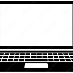 Laptop računar