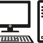 Desktop računar