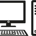 Desktop računar