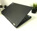 Laptop Lenovo ThinkPad P51 — Intel Core i7 7820HQ, 32GB DDR4, 512GB NVMe, NVidia Quadro M2200 4GB GDDR5, 15.6" FHD IPS — mobilna radna stanica - Slika 8
