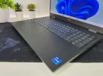 Laptop Dell Precision 7680 — Intel Core i7-13850HX, 32GB DDR5, 512GB NVMe, NVidia RTX A1000 6GB GDDR6, 16" WUXGA IPS — mobilna radna stanica - Slika 6