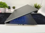 Laptop Dell Precision 7750 — Intel Xeon W-10855M, 32GB DDR4, 512GB NVMe, NVIDIA Quadro RTX 4000  8GB GDDR6, 17,3" FHD IPS — mobilna radna stanica - Slika 10