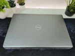 Laptop Dell Precision 7750 — Intel Xeon W-10855M, 32GB DDR4, 512GB NVMe, NVIDIA Quadro RTX 4000  8GB GDDR6, 17,3" FHD IPS — mobilna radna stanica - Slika 15