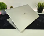 Laptop HP EliteBook 840 G5 — Intel Core i5 8350U, 16GB DDR4, 512GB NVMe, 14" Full HD IPS  — poslovni laptop - Slika 8