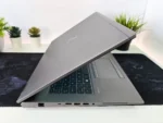 Laptop HP ZBook Fury 17 G7 — Intel Core i7 10850H, 32GB DDR4, 512GB NVMe, NVidia Quadro RTX 3000 6GB GDDR6, 17,3" FHD IPS  — gejmerski laptop - Slika 10