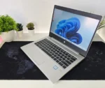Laptop HP ProBook 430 G6 — Intel Core i5 8265U, 16GB DDR4, 250GB , 13,3" FHD IPS — poslovni laptop - Slika 5