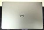 Laptop Dell Precision 7560 — Intel Core i7 11850H, 32GB DDR4, 512GB NVMe, NVidia T1200 4GB GDDR6, 15,6" FHD IPS — mobilna radna stanica - Slika 11
