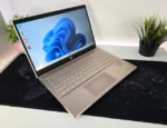 Laptop HP Pavilion 14 — Intel Core i5 8250U, 16GB DDR4, 256GB NVMe, NVidia GeForce MX150 2GB , 14"  FHD IPS  - Slika 3