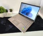 Laptop HP Pavilion 14 — Intel Core i5 8250U, 16GB DDR4, 256GB NVMe, NVidia GeForce MX150 2GB , 14"  FHD IPS  - Slika 5