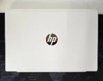 Laptop HP Pavilion 14 — Intel Core i5 8250U, 16GB DDR4, 256GB NVMe, NVidia GeForce MX150 2GB , 14"  FHD IPS  - Slika 12