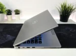 Laptop Dell Latitude 7400 — Intel i7 8665U, 16GB DDR4, 512GB NVMe, 14" FHD IPS  — poslovni laptop - Slika 10