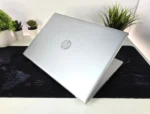 Laptop HP ProBook 640 G4 — Intel Core i5 7200U, 16GB DDR4, 256GB NVMe, 14" FHD IPS — poslovni laptop - Slika 9