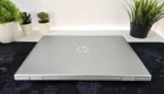 Laptop HP ProBook 640 G4 — Intel Core i5 7200U, 16GB DDR4, 256GB NVMe, 14" FHD IPS — poslovni laptop - Slika 11