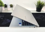 Laptop Samsung Galaxy Book2 — Intel Core i7 1255U, 16GB LPDDR4x, 512GB NVMe, 15,6" FHD IPS, touch - Slika 6