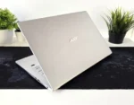 Laptop Acer Swift 3 — Intel Core i5 1135G7, 8GB LPDDR4X, 256GB NVMe, 14" FHD IPS - Slika 8