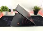 Gejmerski laptop Asus ROG STRIX — Intel Core i7 7700HQ, 32GB DDR4, 512GB NVMe , NVidia GeForce GTX 1070 8GB GDDR5, 17,3" FHD IPS 120Hz — gejmerski laptop - Slika 6
