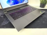 Gejmerski laptop Dell G16 7630 — Intel Core i9 13900HX, 64GB DDR5, 1TB NVMe, NVidia RTX 4070 8GB GDDR6, 16" QHD+ IPS 240Hz — gejmerski laptop - Slika 3