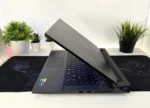 Gejmerski laptop Dell G16 7630 — Intel Core i9 13900HX, 64GB DDR5, 1TB NVMe, NVidia RTX 4070 8GB GDDR6, 16" QHD+ IPS 240Hz — gejmerski laptop - Slika 6