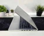 Laptop HP ProBook 445 G6 — AMD Ryzen 3 2200U, 8GB DDR4, 128GB , 14" HD Ready — poslovni laptop - Slika 6