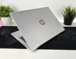 Laptop HP ProBook 445 G6 — AMD Ryzen 3 2200U, 8GB DDR4, 128GB , 14" HD Ready — poslovni laptop - Slika 7