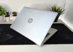 Laptop HP ProBook 445 G6 — AMD Ryzen 3 2200U, 8GB DDR4, 128GB , 14" HD Ready — poslovni laptop - Slika 8