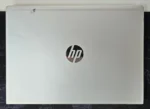 Laptop HP ProBook 445 G6 — AMD Ryzen 3 2200U, 8GB DDR4, 128GB , 14" HD Ready — poslovni laptop - Slika 11