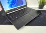 Laptop Acer Aspire A515-51G — Intel Core i7 8550U, 16GB DDR4 , 256GB , NVidia 940 MX 2GB, 15,6" FHD - Slika 3