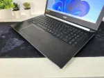 Laptop Acer Aspire A515-51G — Intel Core i7 8550U, 16GB DDR4 , 256GB , NVidia 940 MX 2GB, 15,6" FHD - Slika 5
