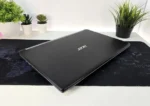 Laptop Acer Aspire A515-51G — Intel Core i7 8550U, 16GB DDR4 , 256GB , NVidia 940 MX 2GB, 15,6" FHD - Slika 10