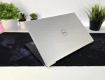 Laptop Dell XPS 13 9310 — Intel Core i5 1135G7, 16GB DDR4, 512GB NVMe, 13,4"  4K+ IPS TOUCHSCREEN  - Slika 7