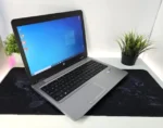 Laptop HP ProBook 650 G2 — Intel i5 6200U, 8GB DDR4, 256GB  , 15,6" HD Ready — poslovni laptop - Slika 2