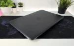 Laptop HP ProBook 650 G2 — Intel i5 6200U, 8GB DDR4, 256GB  , 15,6" HD Ready — poslovni laptop - Slika 10