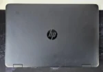 Laptop HP ProBook 650 G2 — Intel i5 6200U, 8GB DDR4, 256GB  , 15,6" HD Ready — poslovni laptop - Slika 11