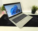 Laptop HP EliteBook 840 G5 — Intel i5 8250U, 8GB DDR4, 256GB NVMe, 14" FHD IPS  — poslovni laptop - Slika 2