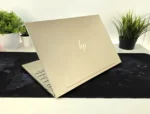 Laptop HP ENVY 13 — Intel Core i3 8130U, 4GB LPDDR3, 256GB NVMe, 13,3"  FHD IPS  - Slika 8