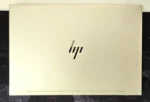 Laptop HP ENVY 13 — Intel Core i3 8130U, 4GB LPDDR3, 256GB NVMe, 13,3"  FHD IPS  - Slika 12