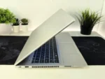 Laptop HP ProBook 450 G7 — Intel Core i5 10210U, 16GB DDR4, 512GB NVMe, 15,6" FHD IPS — poslovni laptop - Slika 10