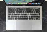 Laptop Apple MacBook Pro 13” M2 model 2022 8GB/512GB SSD - Slika 2