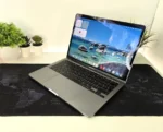 Laptop Apple MacBook Pro 13” M2 model 2022 8GB/512GB SSD - Slika 5