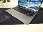 Laptop Apple MacBook Pro 13” M2 model 2022 8GB/512GB SSD - Slika 6