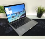 Laptop Apple MacBook Pro 13” M1 model 2020 16GB/512GB SSD - Slika 3