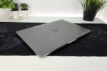 Laptop Apple MacBook Pro 13” M1 model 2020 16GB/512GB SSD - Slika 11