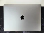 Laptop Apple MacBook Pro 13” M1 model 2020 16GB/512GB SSD - Slika 12