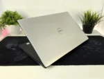 Laptop Dell XPS 15 9570 i7 8th/16GB/256GB/1050Ti/FHD IPS - Image 7