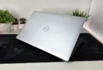 Laptop Dell XPS 15 9570 i7 8th/16GB/256GB/1050Ti/FHD IPS - Image 8