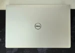 Laptop Dell XPS 15 9570 i7 8th/16GB/256GB/1050Ti/FHD IPS - Image 11