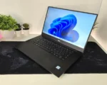 Laptop Dell Precision 5510 i7 6th HQ/16GB/256GB NVMe/M1000M - Image 4