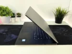 Laptop Dell Precision 5510 i7 6th HQ/16GB/256GB NVMe/M1000M - Image 6