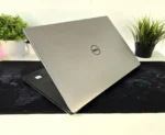 Laptop Dell Precision 5510 i7 6th HQ/16GB/256GB NVMe/M1000M - Image 7