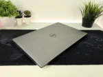 Laptop Dell Precision 5510 i7 6th HQ/16GB/256GB NVMe/M1000M - Image 10